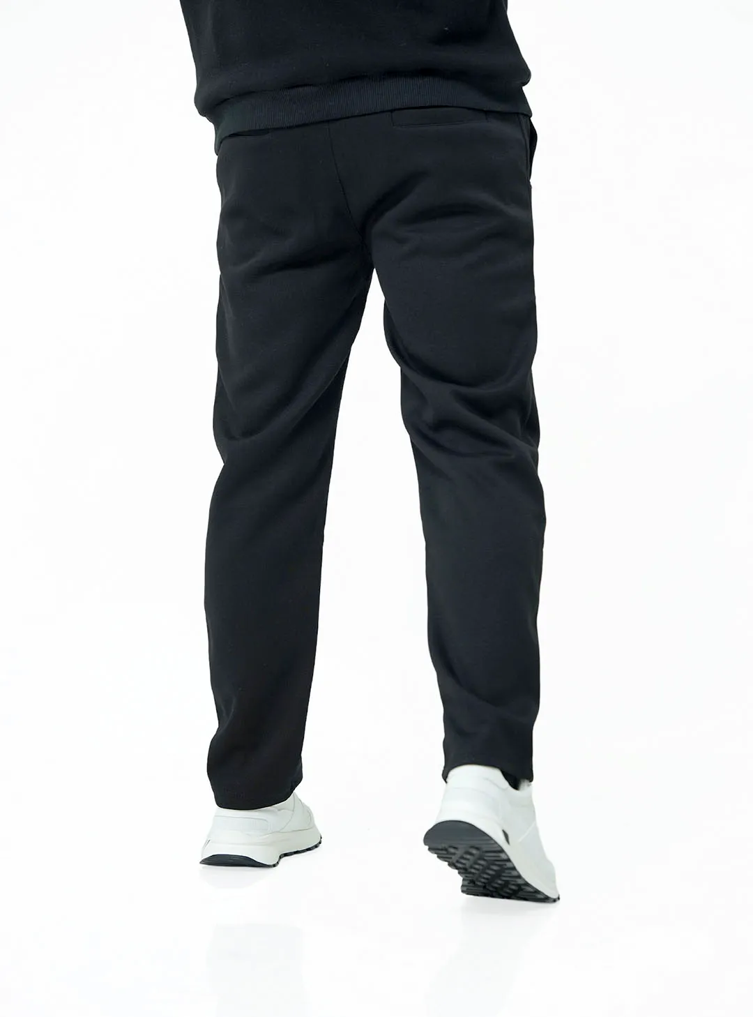 PANTALON JOGGING